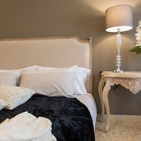Residenza Europa ξενώνας Grezzana Εξωτερικό φωτογραφία